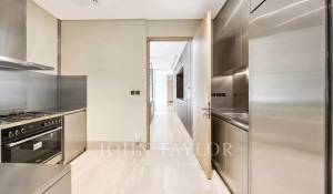 Prodej Byt Palm Jumeirah