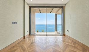 Prodej Byt Palm Jumeirah