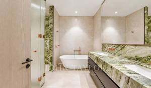 Prodej Byt Palm Jumeirah