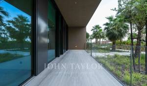Prodej Byt Palm Jumeirah