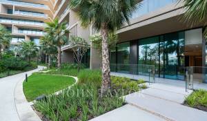 Prodej Byt Palm Jumeirah