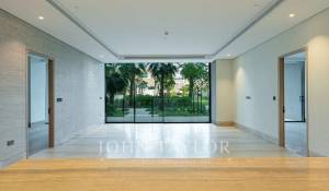 Prodej Byt Palm Jumeirah