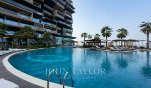 Prodej Byt Palm Jumeirah