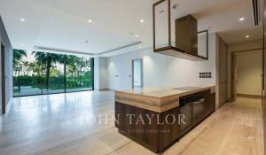 Prodej Byt Palm Jumeirah