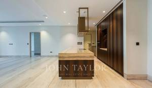 Prodej Byt Palm Jumeirah