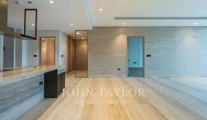 Prodej Byt Palm Jumeirah