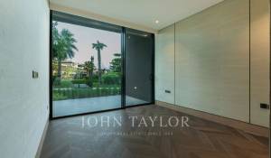 Prodej Byt Palm Jumeirah