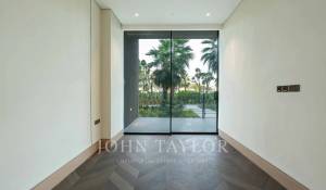 Prodej Byt Palm Jumeirah