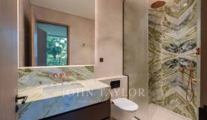 Prodej Byt Palm Jumeirah