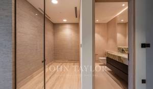 Prodej Byt Palm Jumeirah