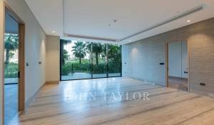 Prodej Byt Palm Jumeirah