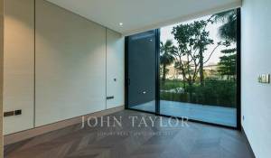 Prodej Byt Palm Jumeirah