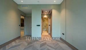 Prodej Byt Palm Jumeirah