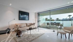 Prodej Byt Palma de Mallorca