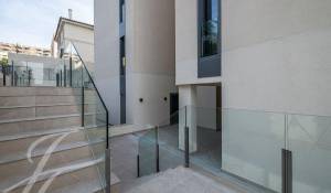 Prodej Byt Palma de Mallorca