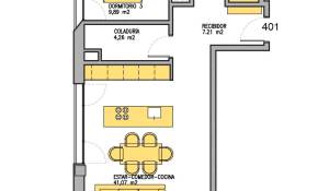 Prodej Byt Palma de Mallorca