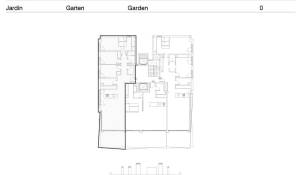 Prodej Byt Palma de Mallorca