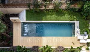 Prodej Byt Palma de Mallorca