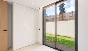 Prodej Byt Palma de Mallorca