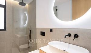 Prodej Byt Palma de Mallorca