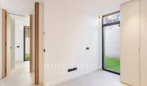 Prodej Byt Palma de Mallorca