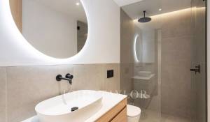 Prodej Byt Palma de Mallorca