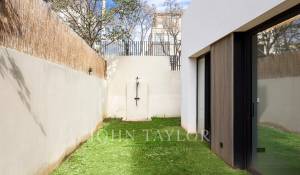 Prodej Byt Palma de Mallorca