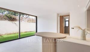 Prodej Byt Palma de Mallorca