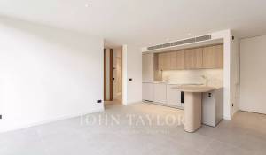 Prodej Byt Palma de Mallorca