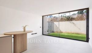 Prodej Byt Palma de Mallorca