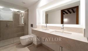 Prodej Byt Palma de Mallorca