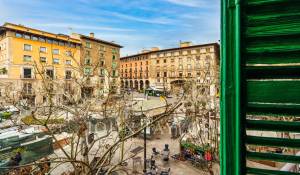 Prodej Byt Palma de Mallorca