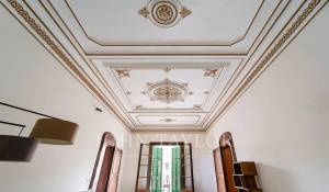 Prodej Byt Palma de Mallorca