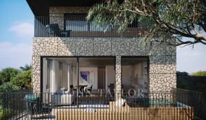 Prodej Byt Palma de Mallorca