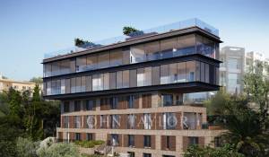 Prodej Byt Palma de Mallorca