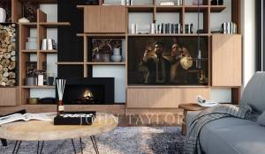 Prodej Byt Palma de Mallorca