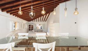 Prodej Byt Palma de Mallorca