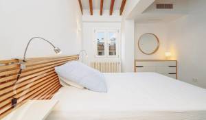 Prodej Byt Palma de Mallorca