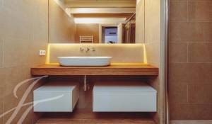 Prodej Byt Palma de Mallorca