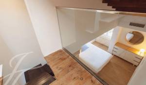 Prodej Byt Palma de Mallorca