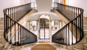 Prodej Byt Palma de Mallorca