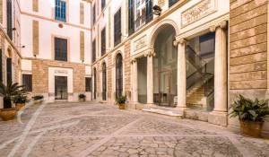 Prodej Byt Palma de Mallorca