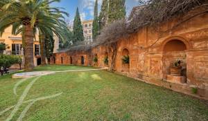 Prodej Byt Palma de Mallorca