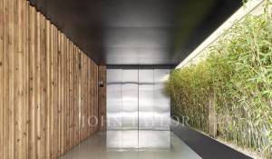 Prodej Byt Palma de Mallorca