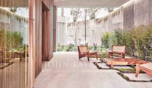 Prodej Byt Palma de Mallorca