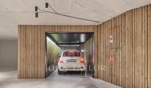 Prodej Byt Palma de Mallorca