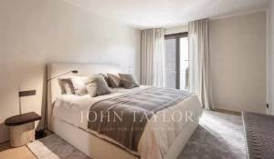 Prodej Byt Palma de Mallorca