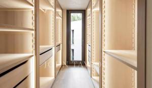 Prodej Byt Palma de Mallorca