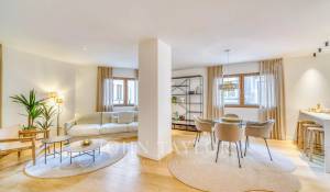 Prodej Byt Palma de Mallorca