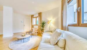 Prodej Byt Palma de Mallorca